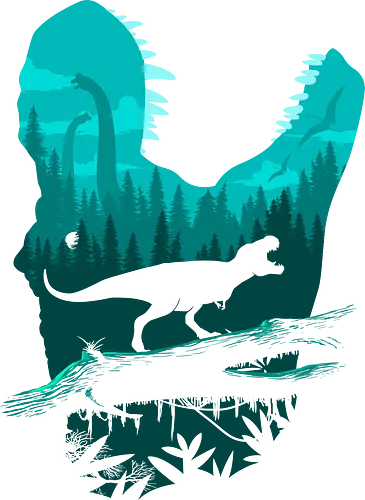T-Rex - jurassic world, tyrannosaurus rex, dinosaur, saurier, Jurassic T-Rex - jurassic world, tyrannosaurus rex, dinosaur, saurier, Jurassic