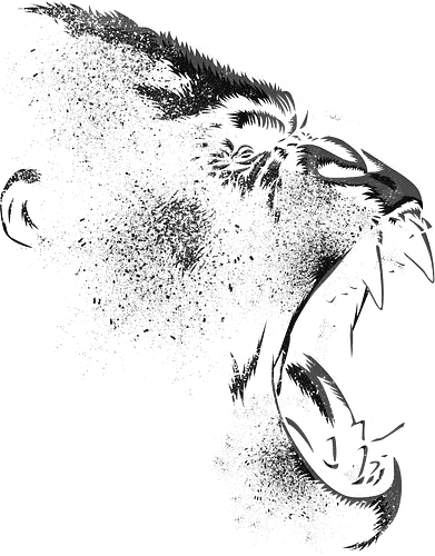 Giant Ape - Kaiju, horror, movie, film, monster, kaiju, gorilla, ape Giant Ape - Kaiju, horror, movie, film, monster, kaiju, gorilla, ape