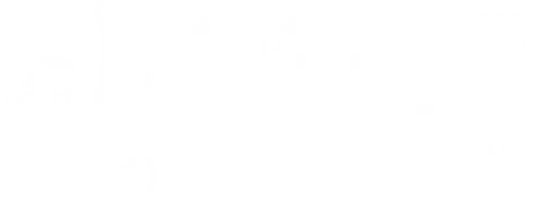 Books and coffees - kaffee, coffee, buch, bücher, book, rpg, pen and paper