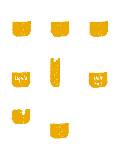 Another beer - beer, bier, chart Another beer - beer, bier, chart