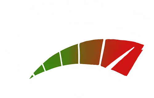 Sarcasm detector - Sarkasmus, Witz, Ironie