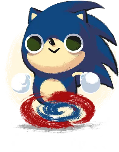 Speed Addict - hedgehog, igel, speed, fast, gaming, games Speed Addict - hedgehog, igel, speed, fast, gaming, games