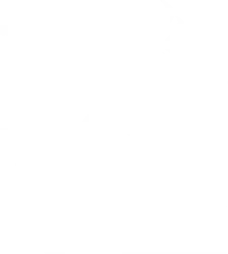 Coffee Love - kaffee, coffee, love, liebe, tasse kaffee, tasse