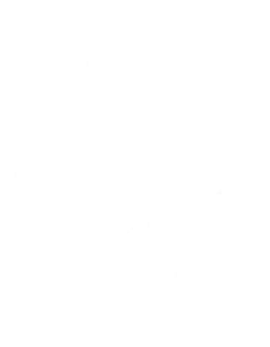 Superprocrastinaticsleepingadictocious - sleep, procrastination, procrastinate, lieber morgen, morgen, prokrastinatieren, addict, sucht, addiction