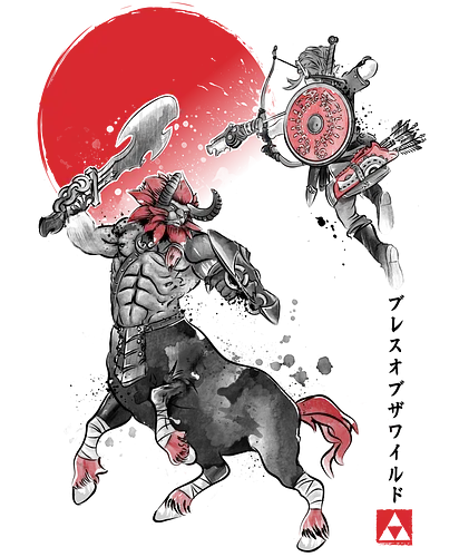 Battle in Death Mountain - Hero of Time, gaming, game, battle, console, Princess Battle in Death Mountain - Hero of Time, gaming, game, battle, console, Princess