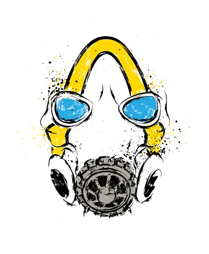 Psycho Mask - Gaming, psycho, Psycho Mask, maske, shooter, gaming, videogames Psycho Mask - Gaming, psycho, Psycho Mask, maske, shooter, gaming, videogames