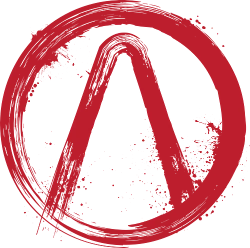 Vault Symbol - vault, symbol, shooter, videogames, Gaming Vault Symbol - vault, symbol, shooter, videogames, Gaming