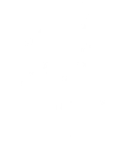 Mythosaur Skull - space opera, scifi, Mythosaur, crture