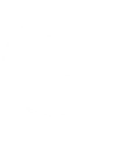 Gwynbleidd Symbol - witcher, hexer, rpg, serie, wolf