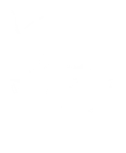 The Obsidian Star Symbol - witcher, hexer, serie, rpg The Obsidian Star Symbol - witcher, hexer, serie, rpg