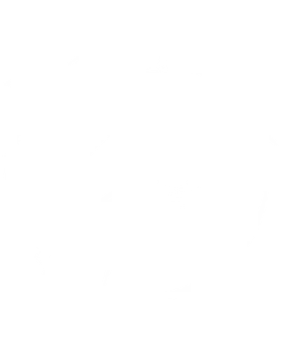Zirel Symbol - witcher, hexer, serie, rpg Zirel Symbol - witcher, hexer, serie, rpg