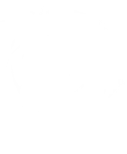 Witcher Symbol - witcher, hexer, rpg, serie, crest Witcher Symbol - witcher, hexer, rpg, serie, crest