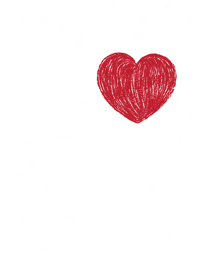 I Love Sci Fi - sci fi, film, serie, science fiction, fun, fan