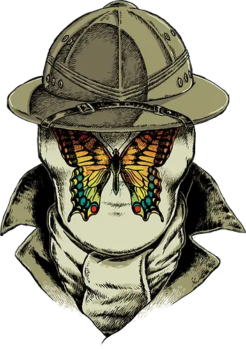 Rorschach HD - watchmen, comic, image