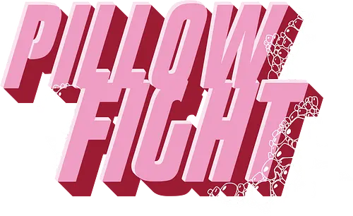 Pillow Fight - Kissenschlacht, fight club, Soap, Paper Street Soap, seife, Tyler, Durden Pillow Fight - Kissenschlacht, fight club, Soap, Paper Street Soap, seife, Tyler, Durden