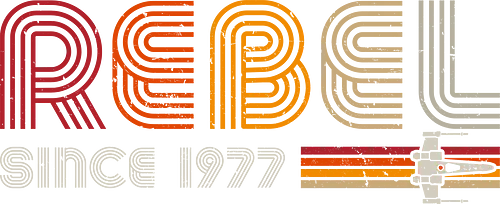 RETRO since 1977 RETRO since 1977