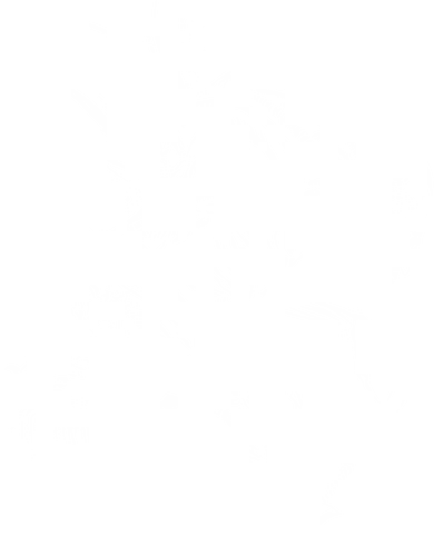 The creature rage - alien, scifi, retro, movie The creature rage - alien, scifi, retro, movie