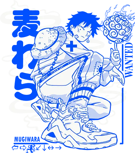 Pirate Punk - piece, pirate, streetfashion, anime, manga Pirate Punk - piece, pirate, streetfashion, anime, manga