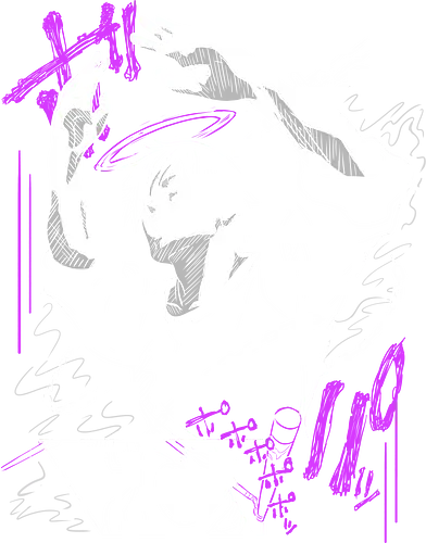 Reign of Carnage - jujutsu, sorcerer, anime, manga Reign of Carnage - jujutsu, sorcerer, anime, manga