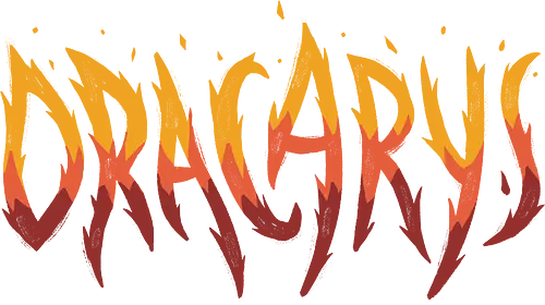 Dragonfire - dragonfire, drachenfeuer, dracarys, valar morghulis, game, lied, eis, feuer, fantasy, valyrisch, throConsole