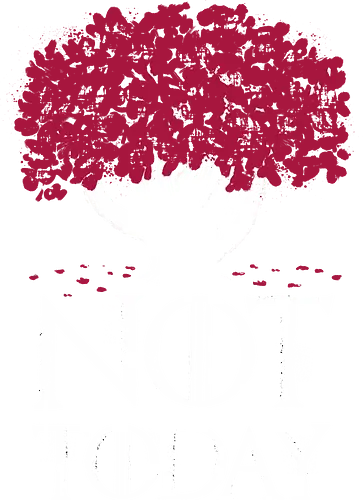 Not Today Tree - not, today, nicht heute, game, lied, eis, feuer, fantasy, war, krieg, throConsole