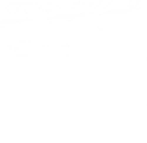 Stranger Youth - stranger, youth, music, pop, punk, mashup