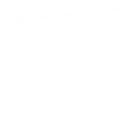 Hedgehog boss - youth, mashup, office, rock, Hedgehog