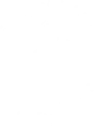 Don't give a sheet - ghost, geist, halloween, idgaf