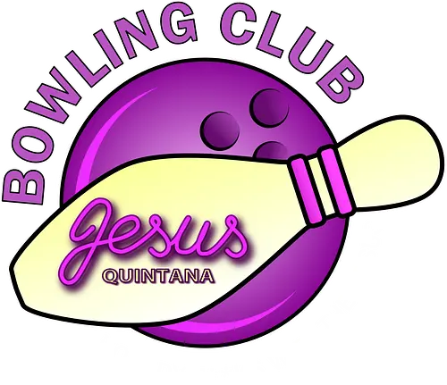 Bowling Club - the big lebowski, the dude, dude, the jesus, jesus, bowling