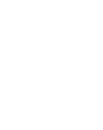 Doppler Effect - physik, physics, science, big bang theory, sheldon cooper, sheldon, keep calm