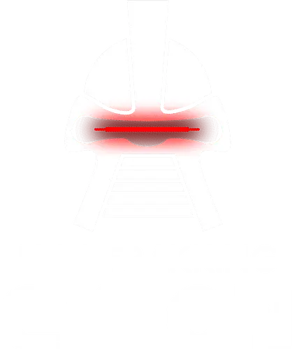 Frakking Cylon - frakk, battlestar galactica, cylon, bsg, toaster