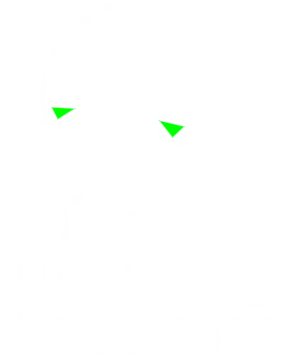 Happiness is Overrated - marvin, hgttg, douglas adams, android, depression, sadness