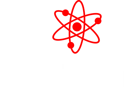 I Hrt Leonard - big bang theory, leonard hofstadter