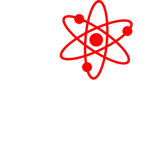 I Heart Rajesh - big bang theory, rajesh