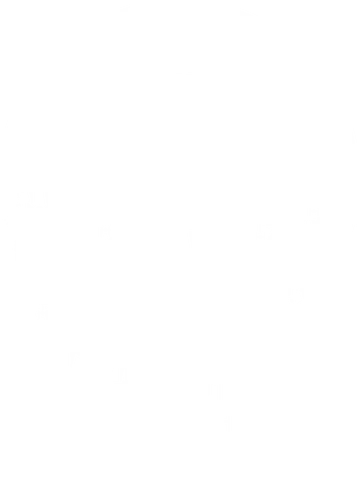 Fractured Empire - empire, star destroyer, tie fighter