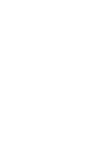 Frank - bunny, frank, mashup, rabbit, timetravel, zeitreise, Donnie