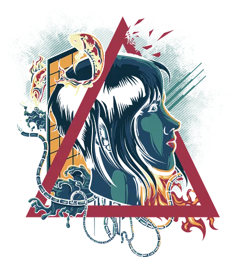 In the Shell - ghost in the shell, anime, manga, cyborg, scifi, science fiction, matoko In the Shell - ghost in the shell, anime, manga, cyborg, scifi, science fiction, matoko