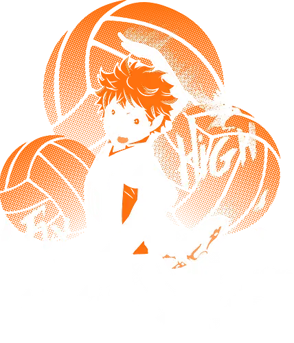 Fly High Karasuno - Karasuno, Volleyball, manga, anime, Karasuno