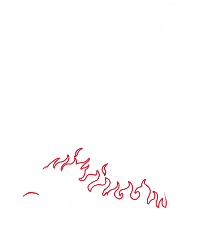 Fourth Hokage Enters - Minato, shinobi, ninja, anime, manga