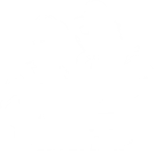 Night Watch Brothers - blues brothers, lied, eis, feuer, drachen, nightswatch, jon, snow, sam, mashup, game, throConsole