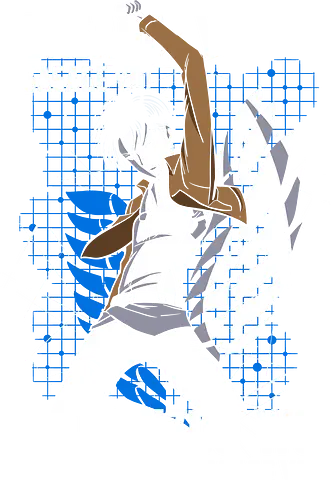 Sasage yo - aot, attack, titan, anime, Levi, Ackermann Sasage yo - aot, attack, titan, anime, Levi, Ackermann