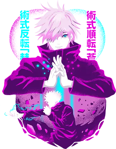 Hollow Purple - jujutsu, kaisen, sukuna, yuji, itadori, anime, manga, gojo Hollow Purple - jujutsu, kaisen, sukuna, yuji, itadori, anime, manga, gojo