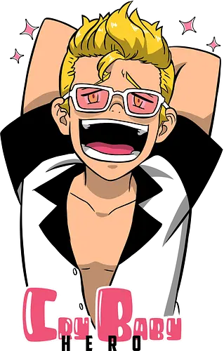 Cry Baby Hero - anime, devil, Cry Baby, demon, hero, Revengers, tokyo, Toman Cry Baby Hero - anime, devil, Cry Baby, demon, hero, Revengers, tokyo, Toman