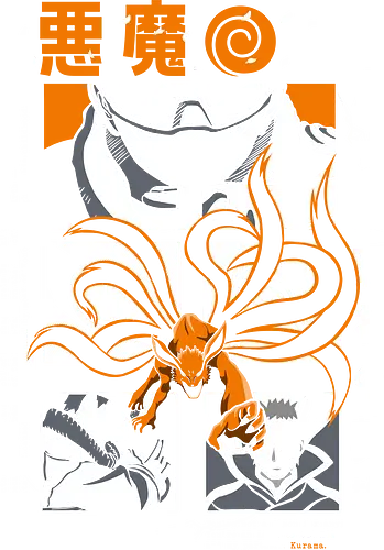 Shinobi Saga - shinobi, ninja, anime, manga Shinobi Saga - shinobi, ninja, anime, manga