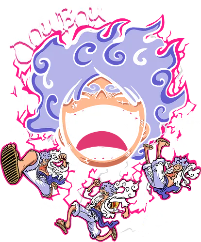 Drums Of Liberation Joyboy - piece, pirate, anime, manga Drums Of Liberation Joyboy - piece, pirate, anime, manga
