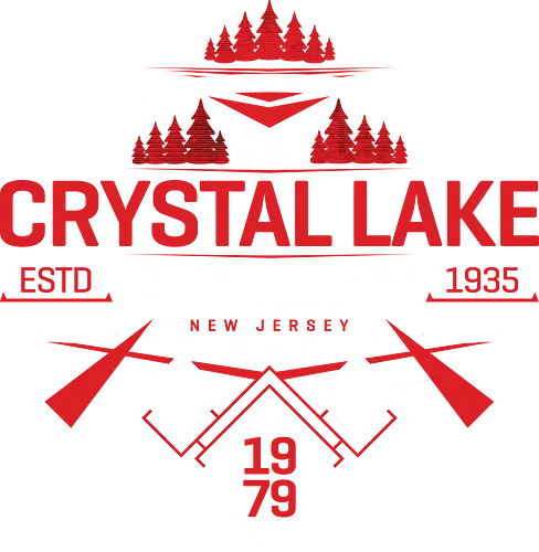 Lake Councilor - christal lake, horror, thank god it's friday, tgif, freitag der 13., jason Lake Councilor - christal lake, horror, thank god it's friday, tgif, freitag der 13., jason