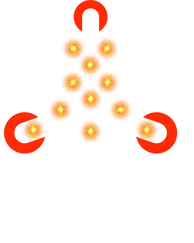 Flux - future, back, timetravel, flux capacitor, flux kompensator, zeitreise, doc, delorn Flux - future, back, timetravel, flux capacitor, flux kompensator, zeitreise, doc, delorn