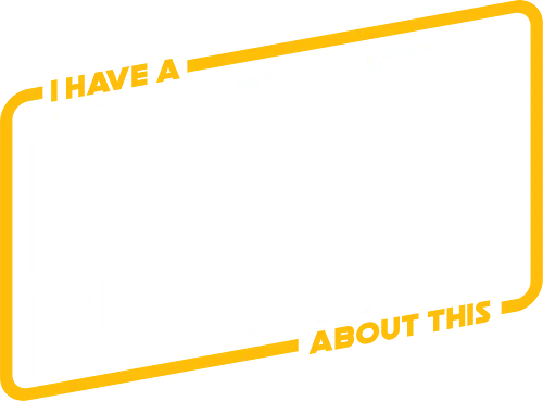 bad feeling - space opera, bad feeling, famous quotes, fun, sci fi, science fiction, nerd, film, serie bad feeling - space opera, bad feeling, famous quotes, fun, sci fi, science fiction, nerd, film, serie