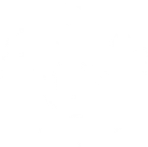 Redrum Rhapsody - shining, Jack torrance, stephen king, Here is Johnny, horror, queen, mashup, bohemian rhapsody