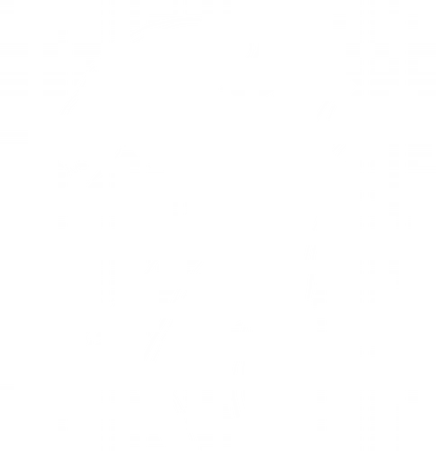 Xeno - alien, xenomorph, horror, scifi Xeno - alien, xenomorph, horror, scifi
